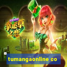 tumangaonline co